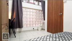 Azalea Park Condominium (D17), Condominium #560427431
